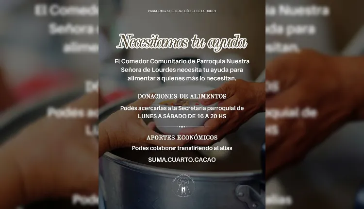 image (16)