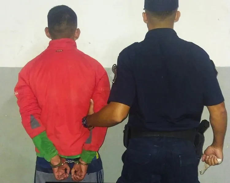 38e5aa14-91d1-419d-9e91-f40adf769954