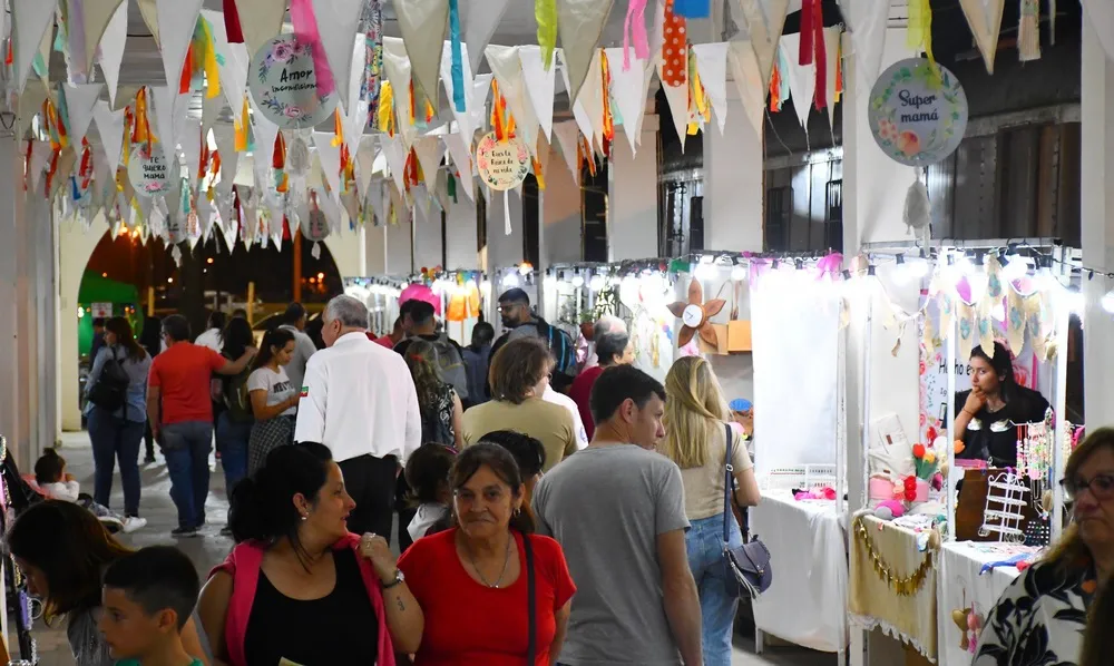 EXPO MAMÁ (4)