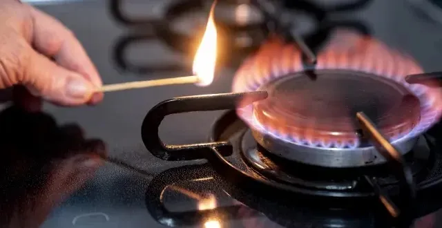 gas2
