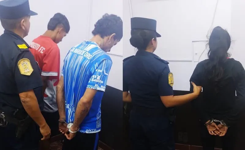 15bf060c-6d0c-46cc-8374-70170b0ebd7c (1)