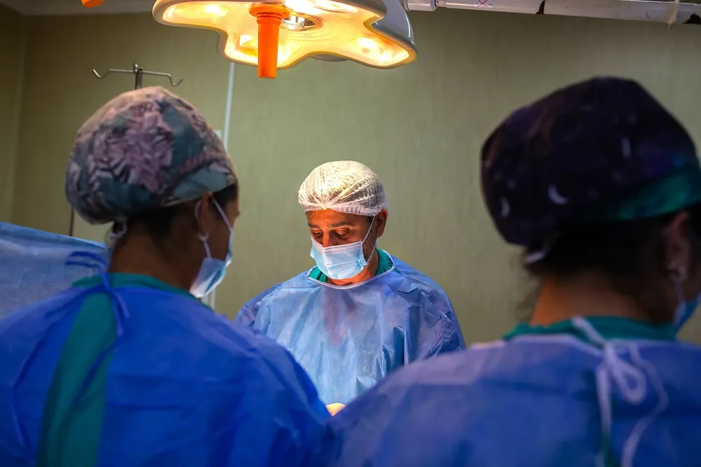 Donación de órganos - Diario El Enfoque Concordia