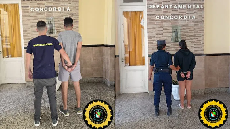 GridArt_20250122_105222060