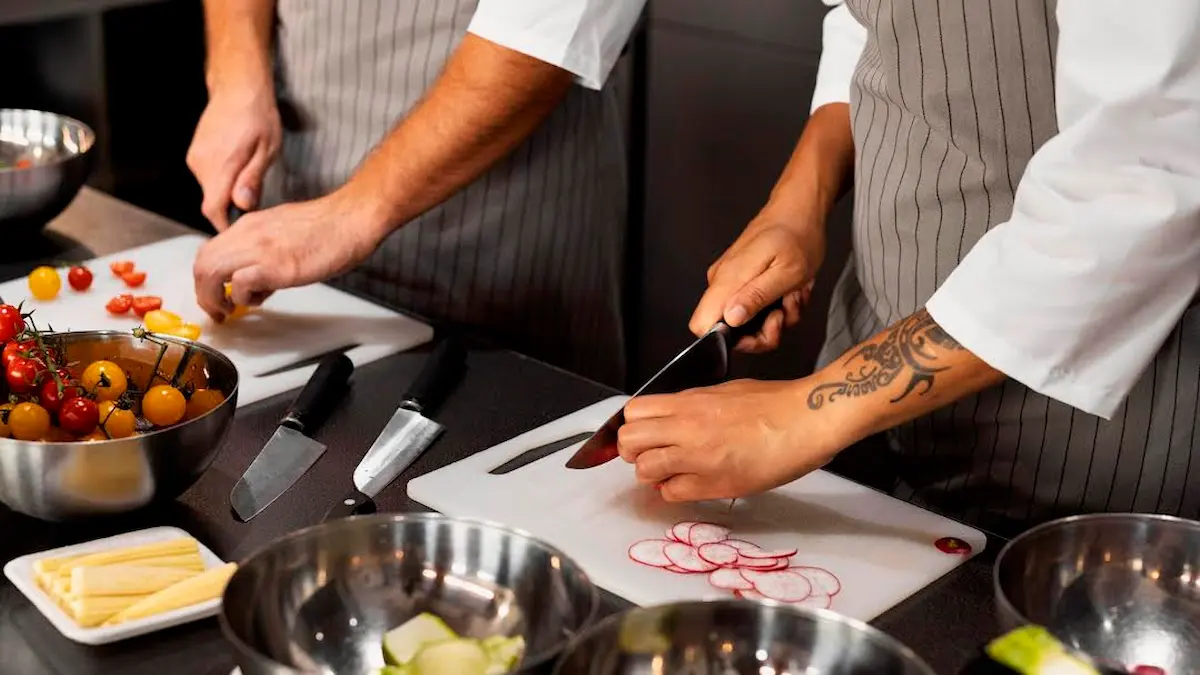 Gastronomía - Concordia - Diario El Enfoque