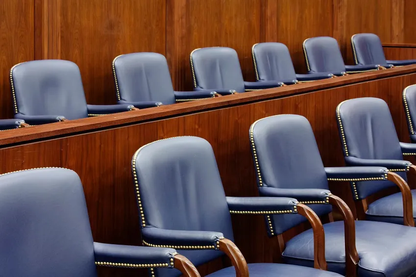 Juicio por jurados_1