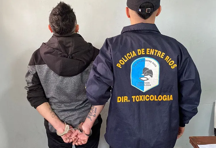 ba908c51-9a08-4ea4-9ee0-1d82a1b8ecdc