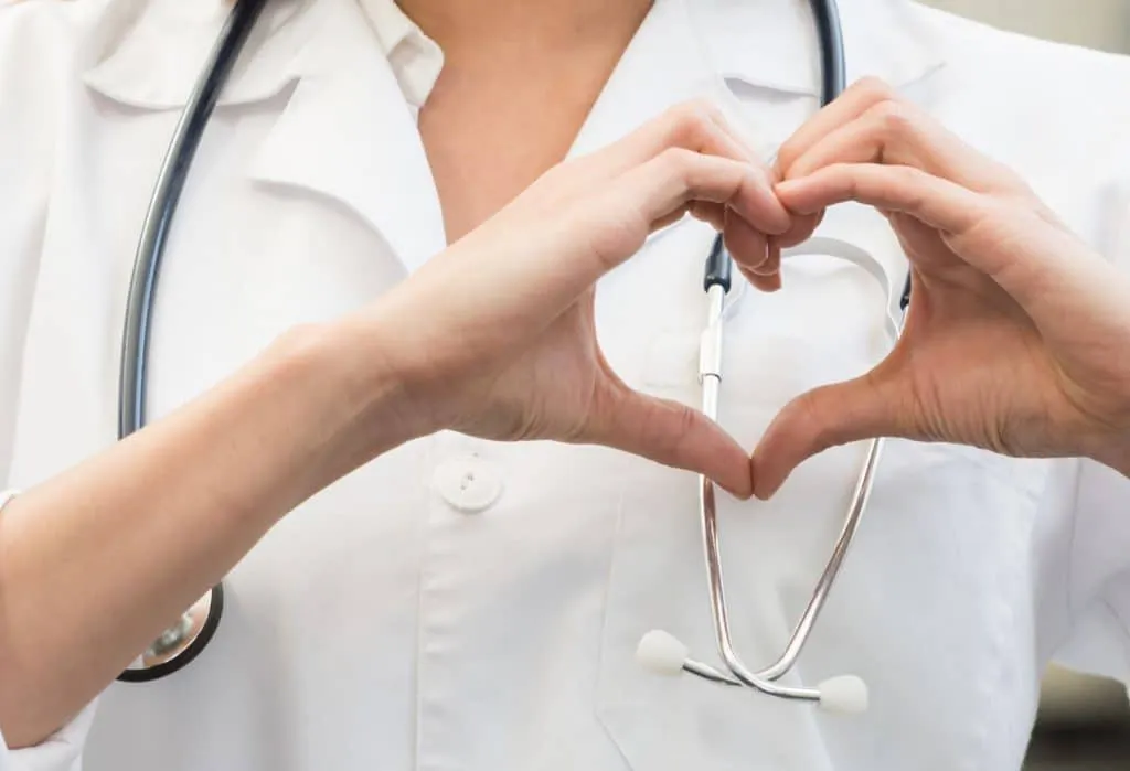 CONTROLES - CARDIOLOGÍA (1)