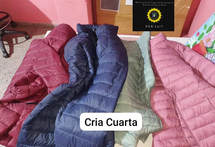 WhatsApp Image 2024-05-27 at 7.43.24 PM (1)