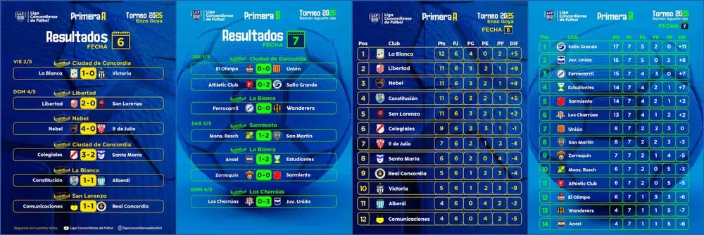 Polish_20250505_051758108 (1)