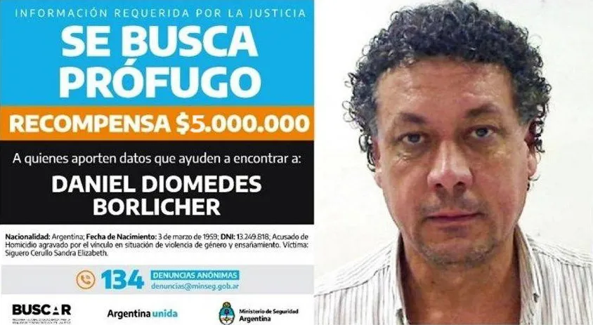 femicida