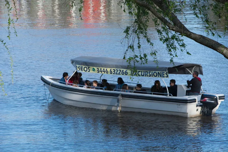 Turismo Entre Ríos (2)