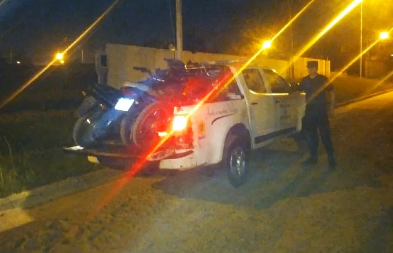 WhatsApp Image 2024-01-06 at 22.52.35