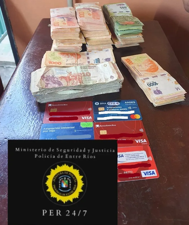 robo a adulto mayor (2)