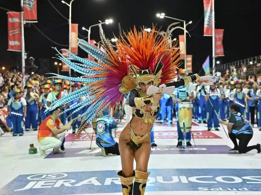 CARNAVAL - CONCORDIA (7)