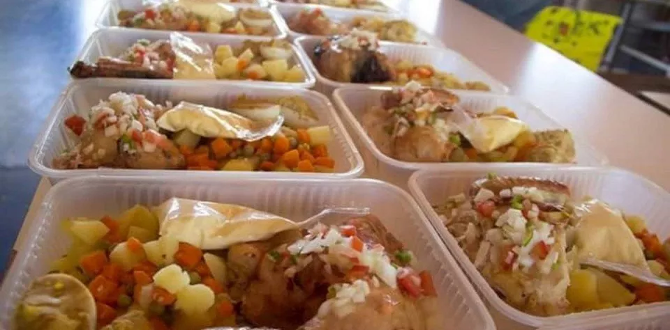 multimedia.normal.adc98f894389bd66.436f6d65646f7265735f6e6f726d616c2e77656270