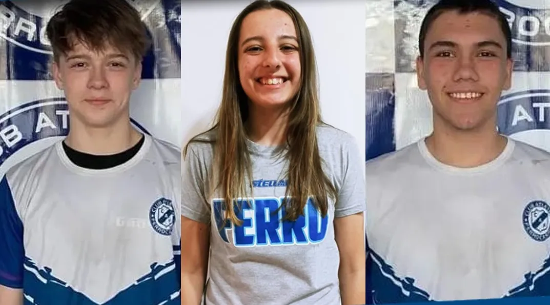 multimedia.normal.a603cdf0aa47379e.ZmVycm9fbm9ybWFsLndlYnA=