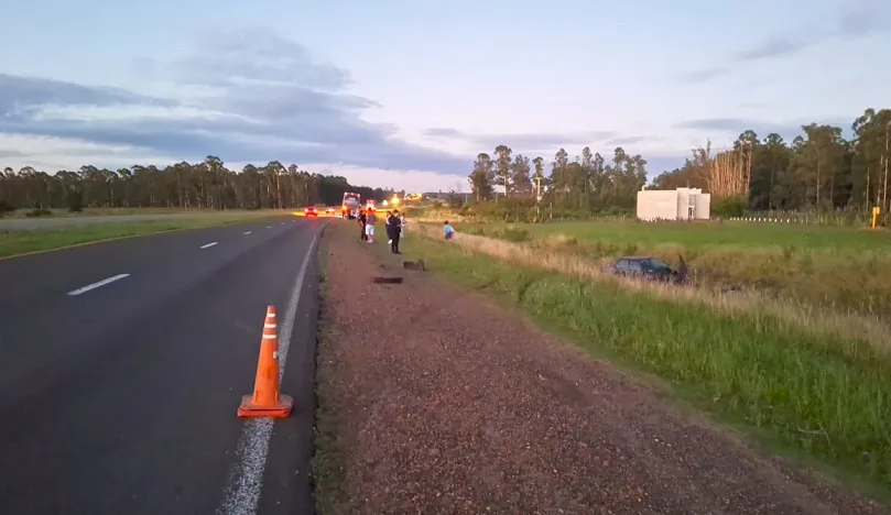 WhatsApp Image 2023-12-22 at 08.02.17