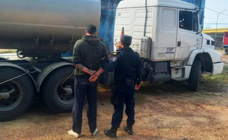 DEFRAUDACIÓN COMBUSTIBLE (2) (1)