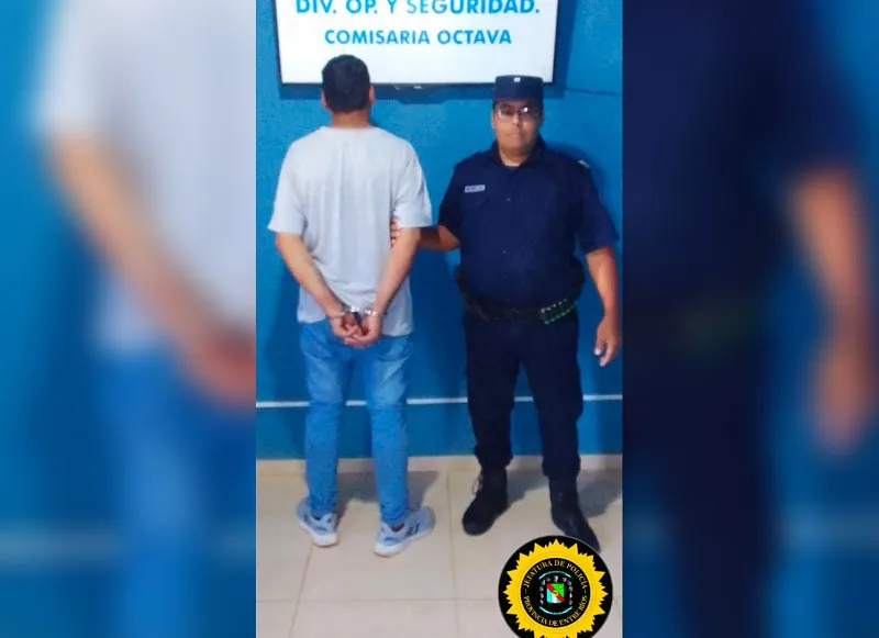 Daños y Lesiones a