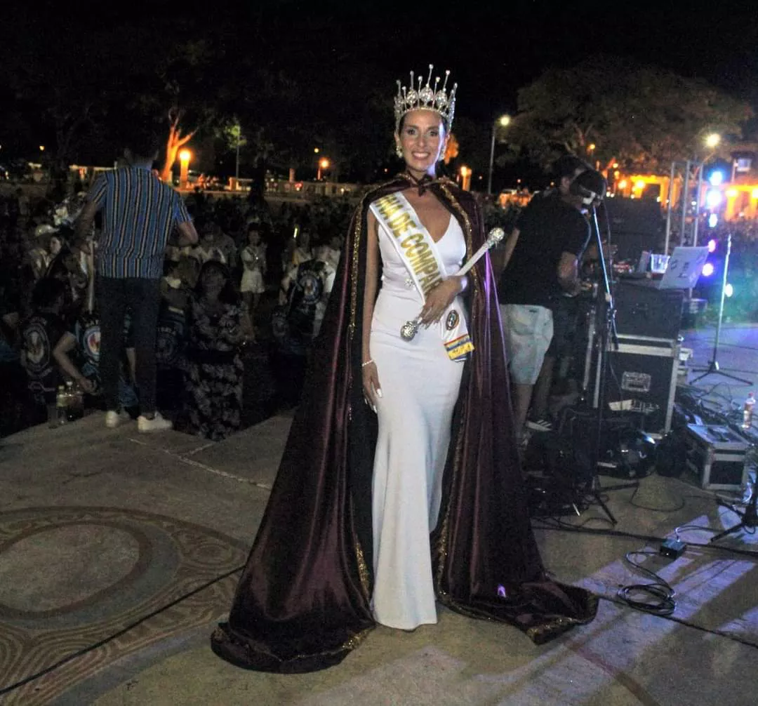 CARNAVAL DE CONCORDIA - FIGURAS DESTACADAS (4)