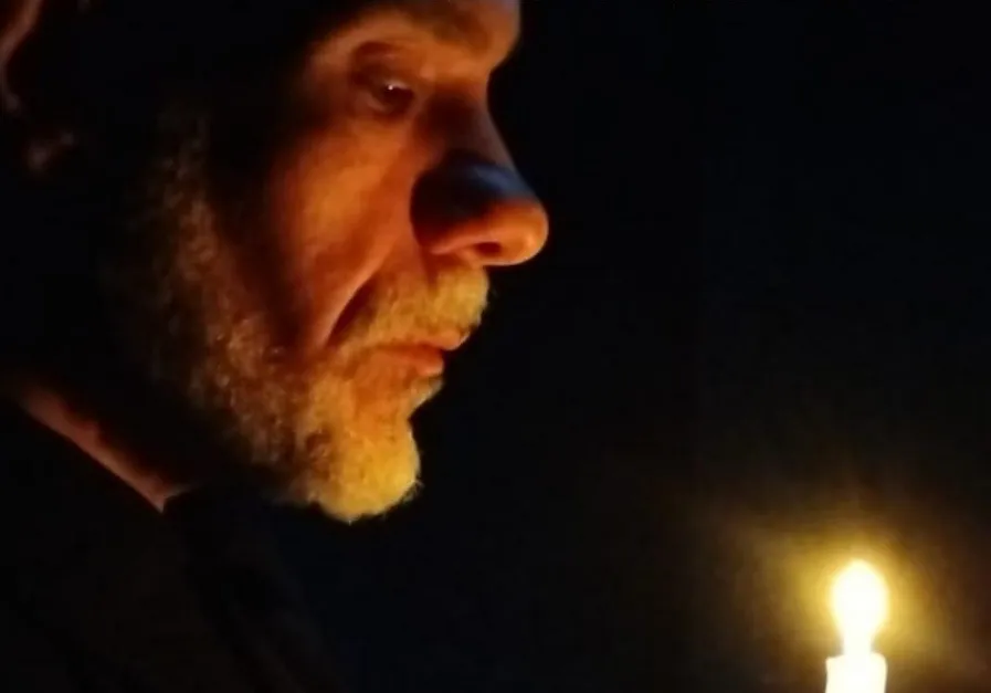 Foto Obra 5