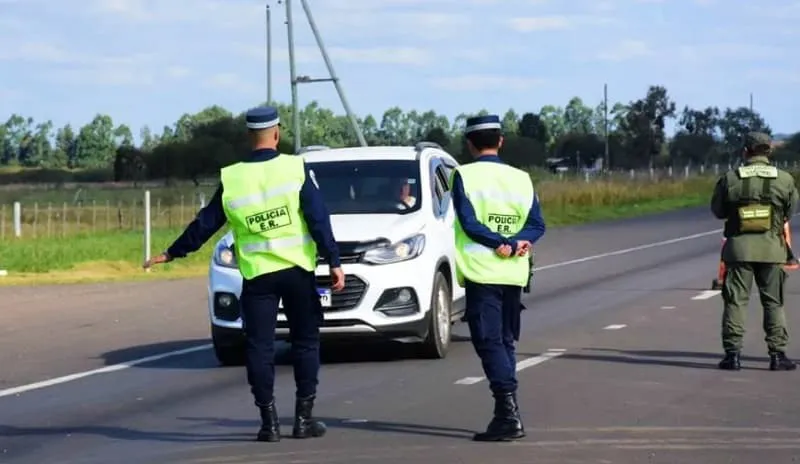 rutas, controles (1)