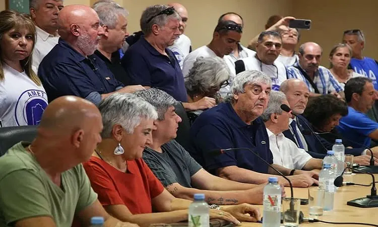 paro docente 5-3 (1)