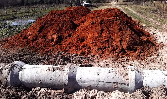 WhatsApp Image 2024-07-29 at 5.17.02 PM