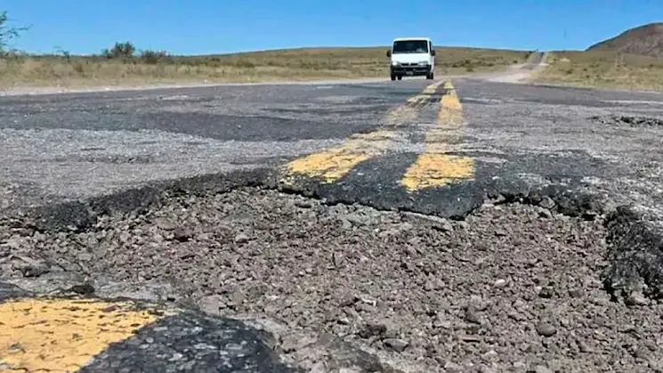 estado-rutas