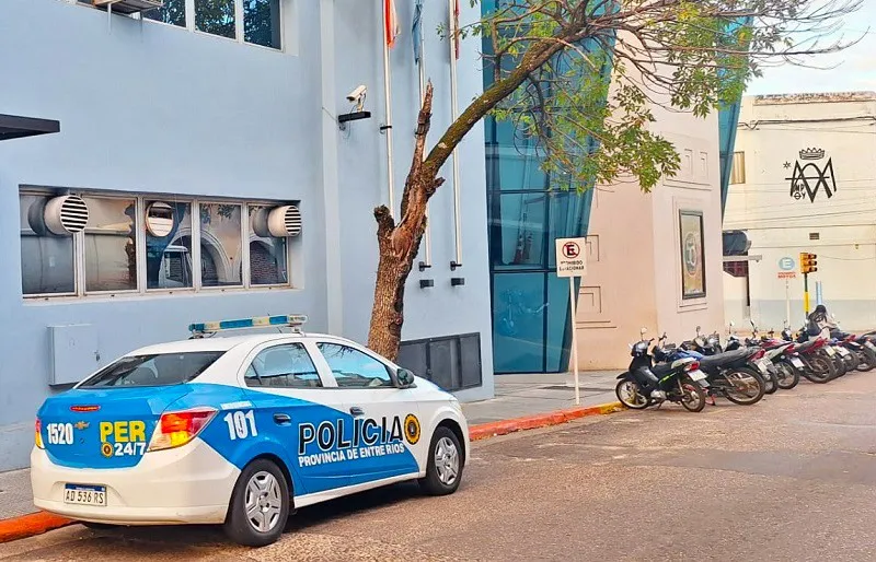 WhatsApp Image 2024-05-02 at 20.02.32 (1)