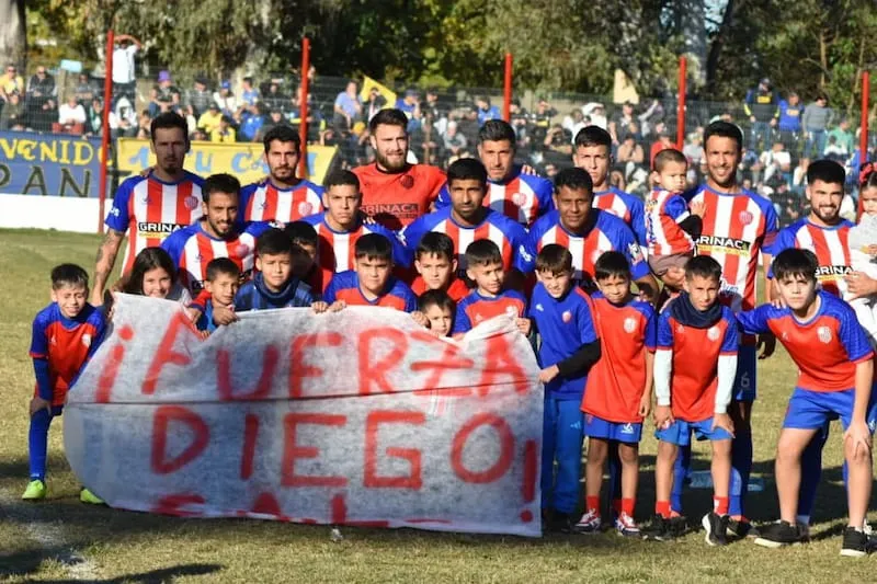 WhatsApp Image 2025-06-02 at 16.28.19 (1)