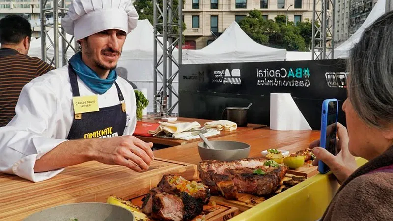 asado 1