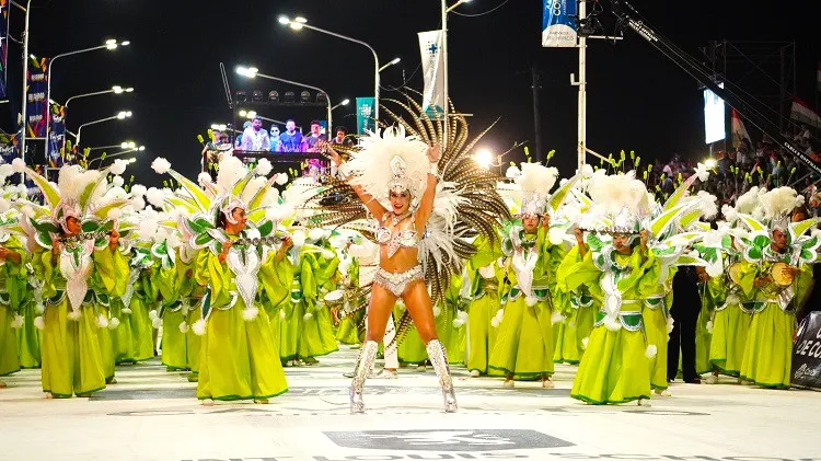 carnaval tercera noche concordia (3)