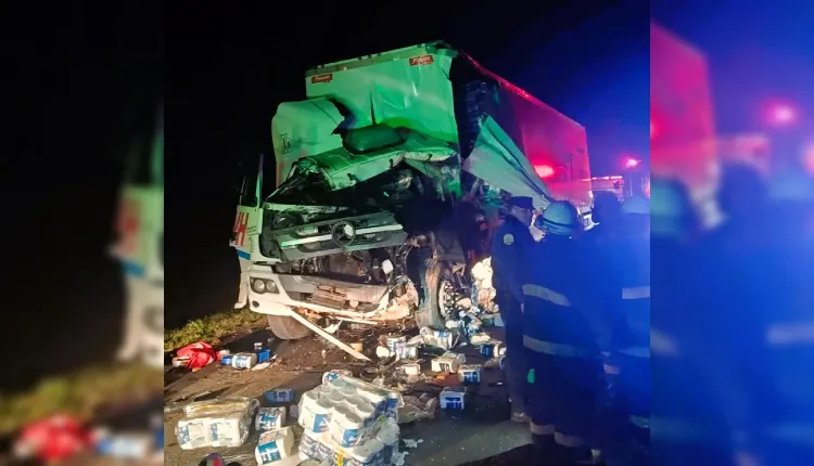 accidente gualeguaychu
