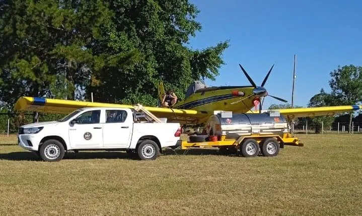 Avión 2 (1)