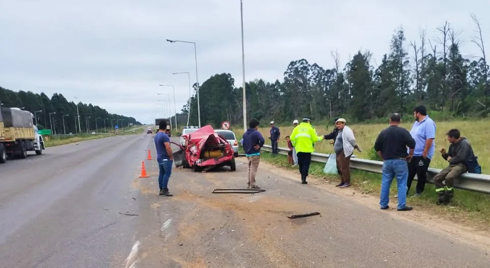 85eff7a6-715b-47ff-ac58-eb5e5644c194