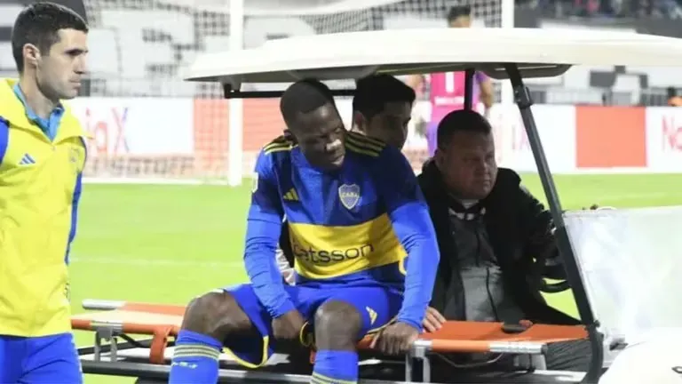 boca 1