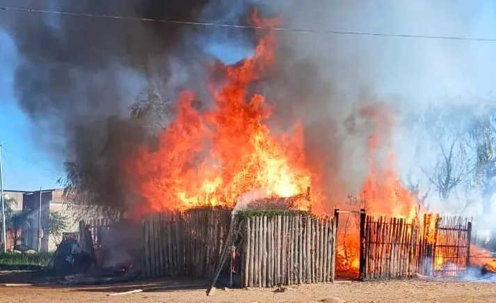 incendio 1