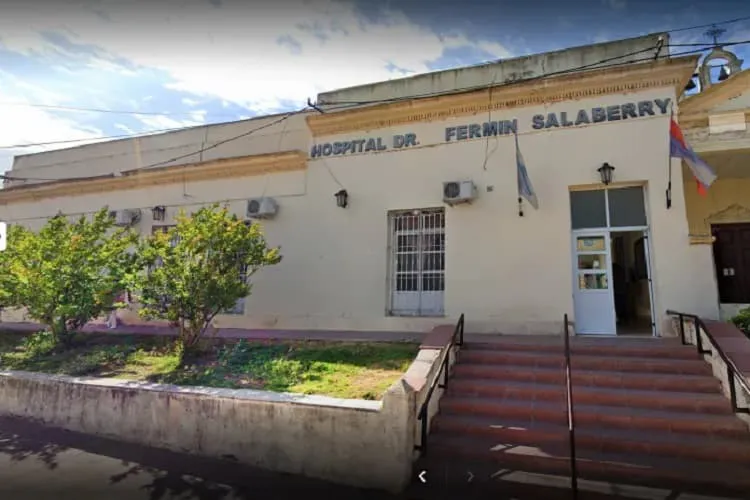 hospital salaberry (1)