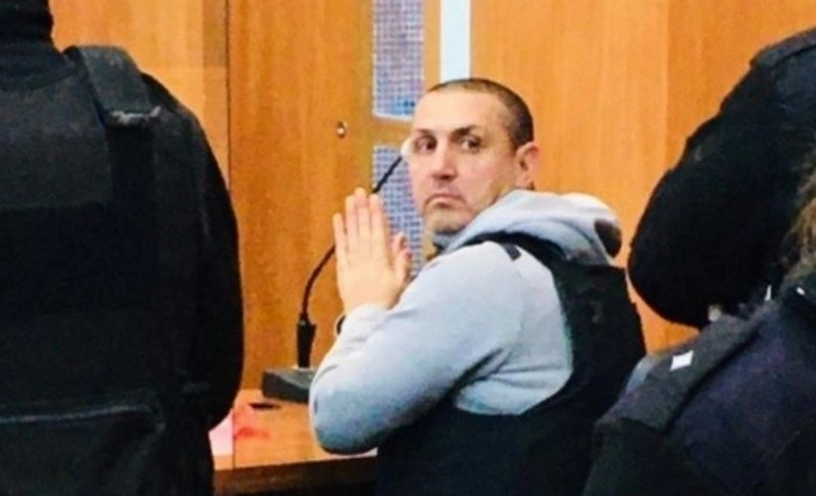 Fernando Sebastián Vázquez