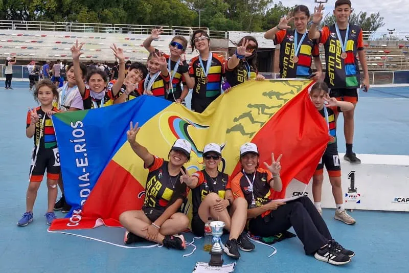 WhatsApp Image 2024-12-06 at 14.22.40 (4)