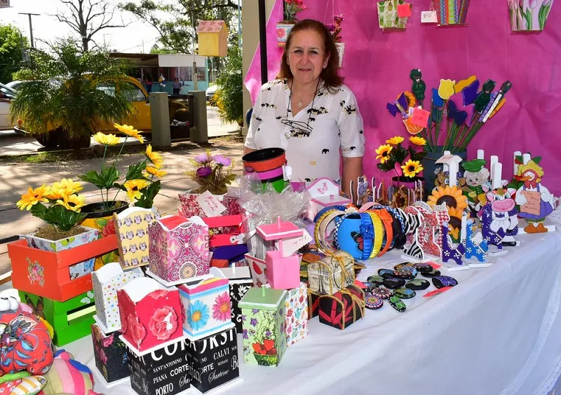 FERIA - ECONOMÍA SOCIAL (1)