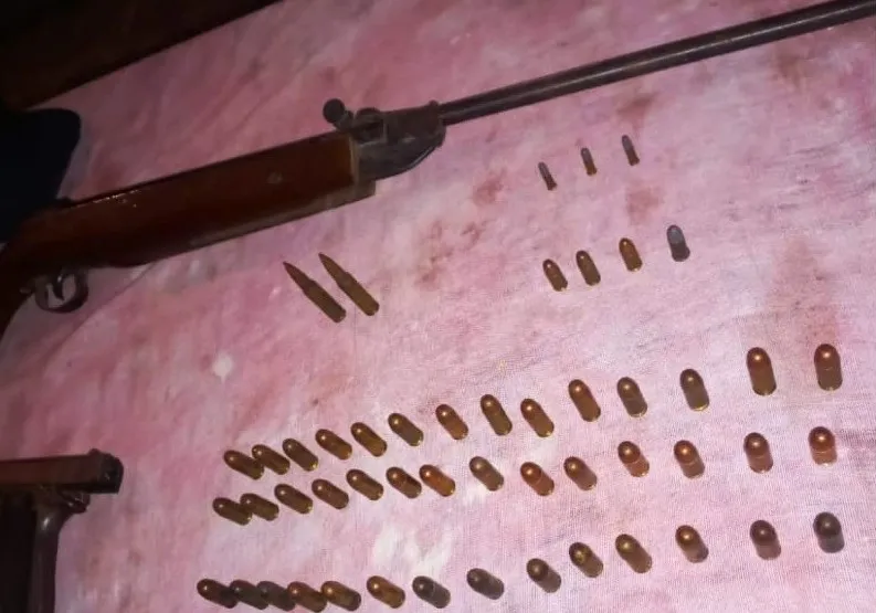 WhatsApp Image 2024-03-19 at 08.28.13 (1)