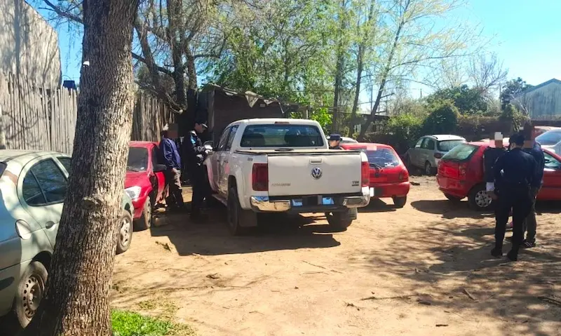 banda roba autos en buenos aires.jpg b