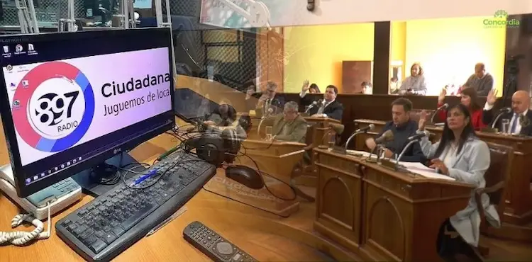 ijoijp