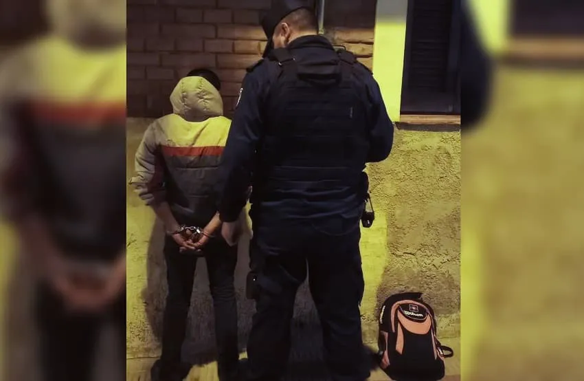 ac28602c-57cb-40cb-af64-aa25fbe3adfc (1)