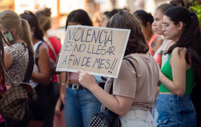 docentes - diario el enfoque concordia