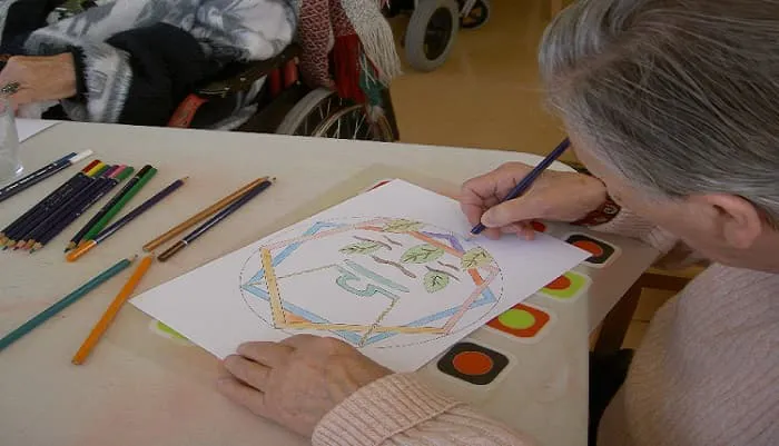 talleres mayores (1)