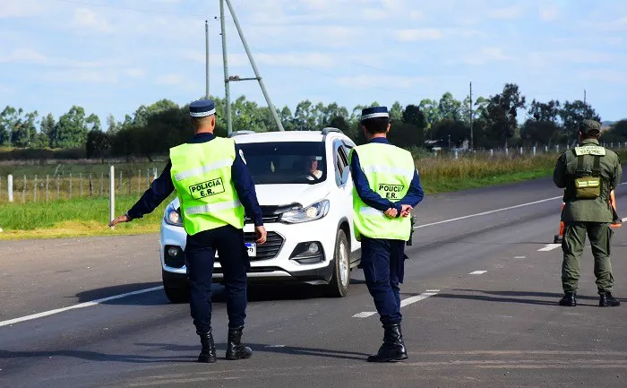 24_06_21-seguridad-prevencion_en_rutas (2)