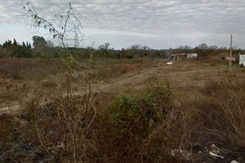 l_1736965344 (1)